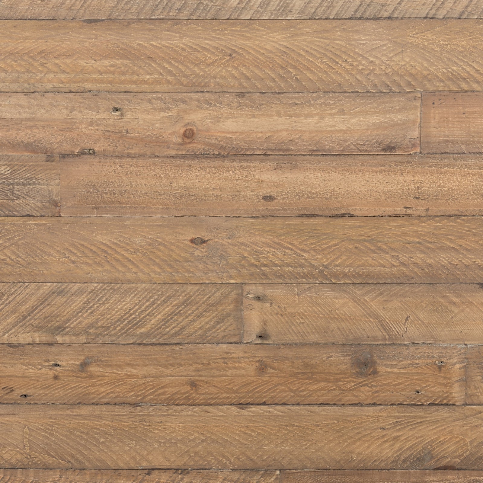 Four Hands Beckwourth Coffee Table