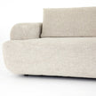 Four Hands Benito Sofa-90
