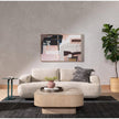 Four Hands Benito Sofa-90