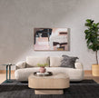Four Hands Benito Sofa-90