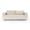 Four Hands Benito Sofa-90