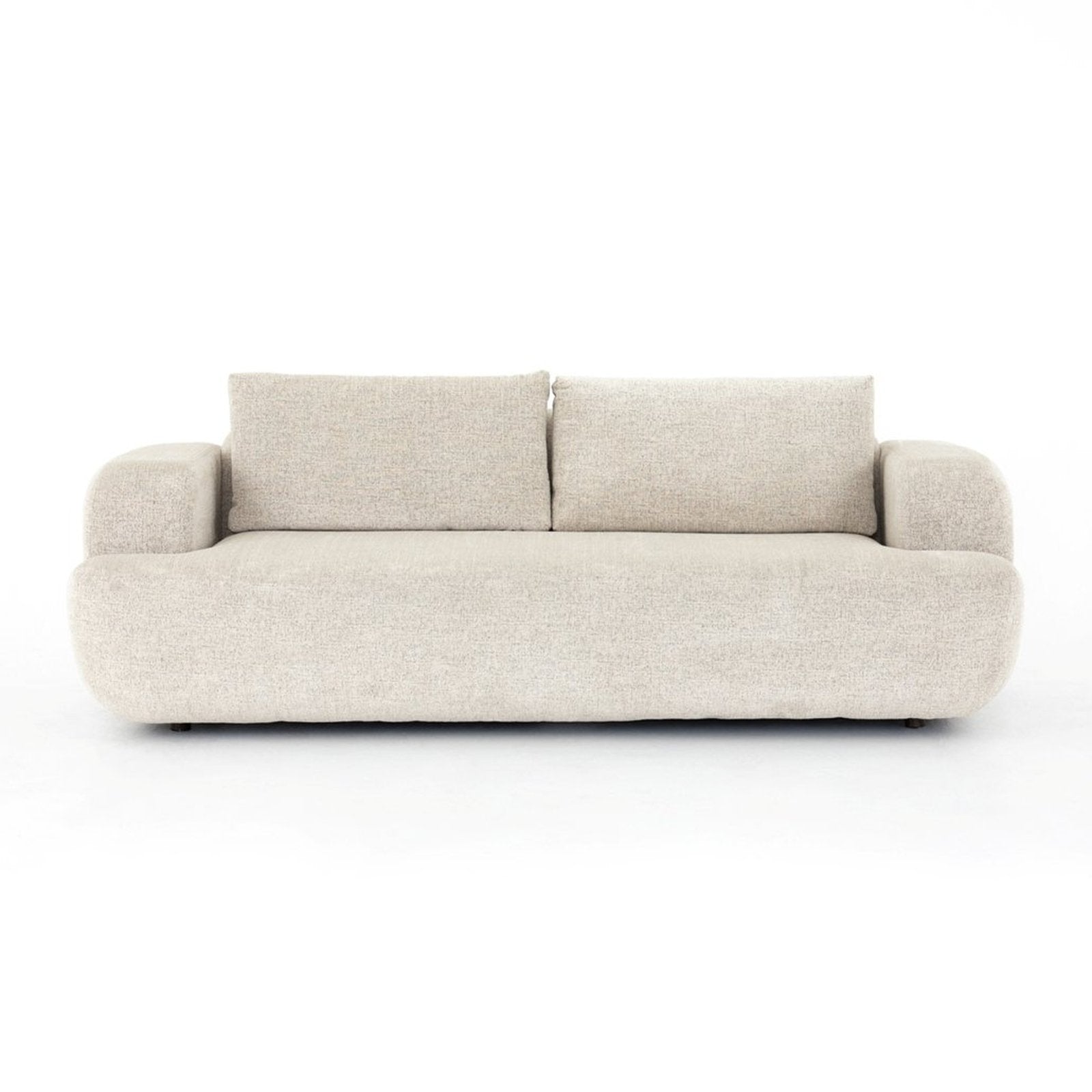 Four Hands Benito Sofa-90