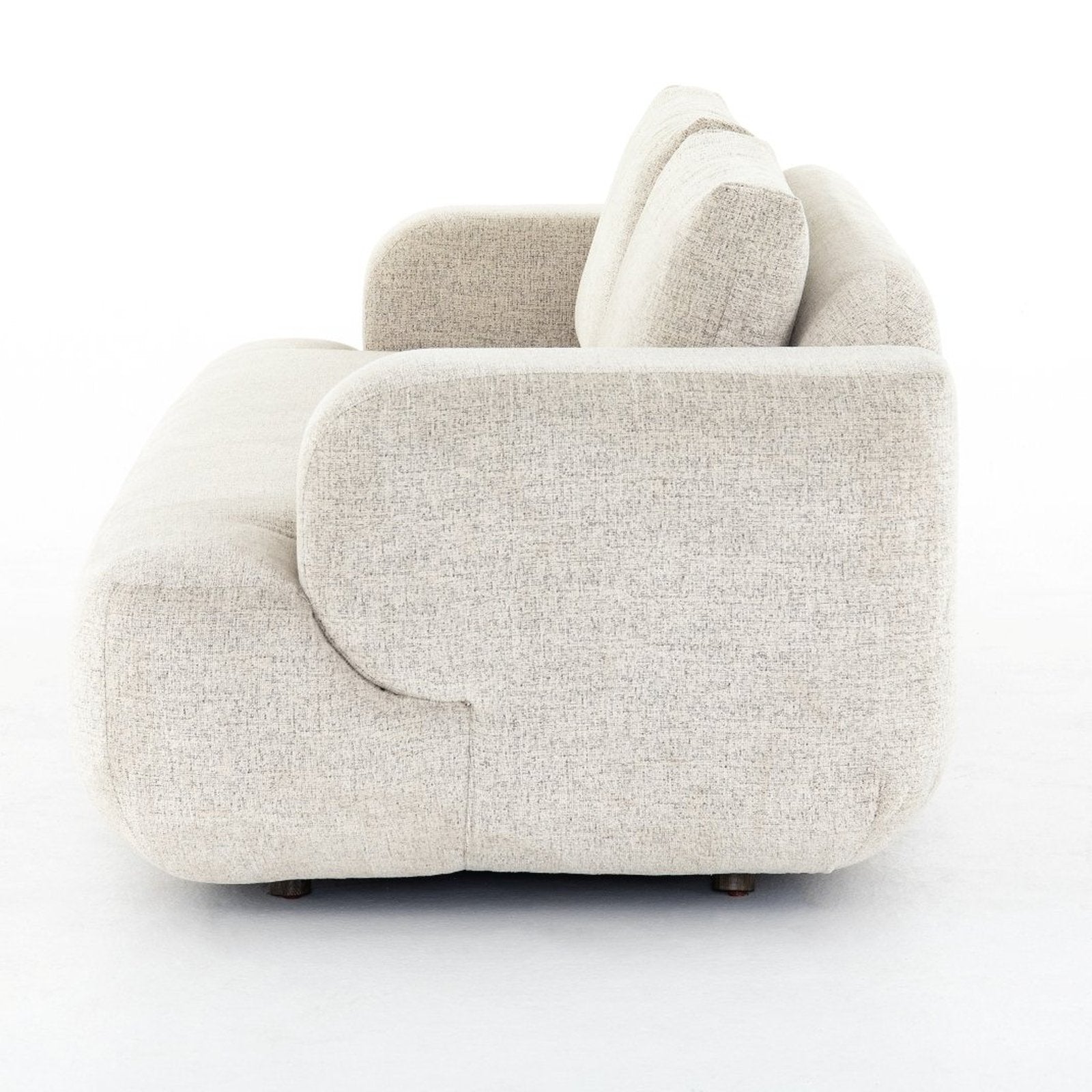 Four Hands Benito Sofa-90