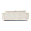 Four Hands Benito Sofa-90