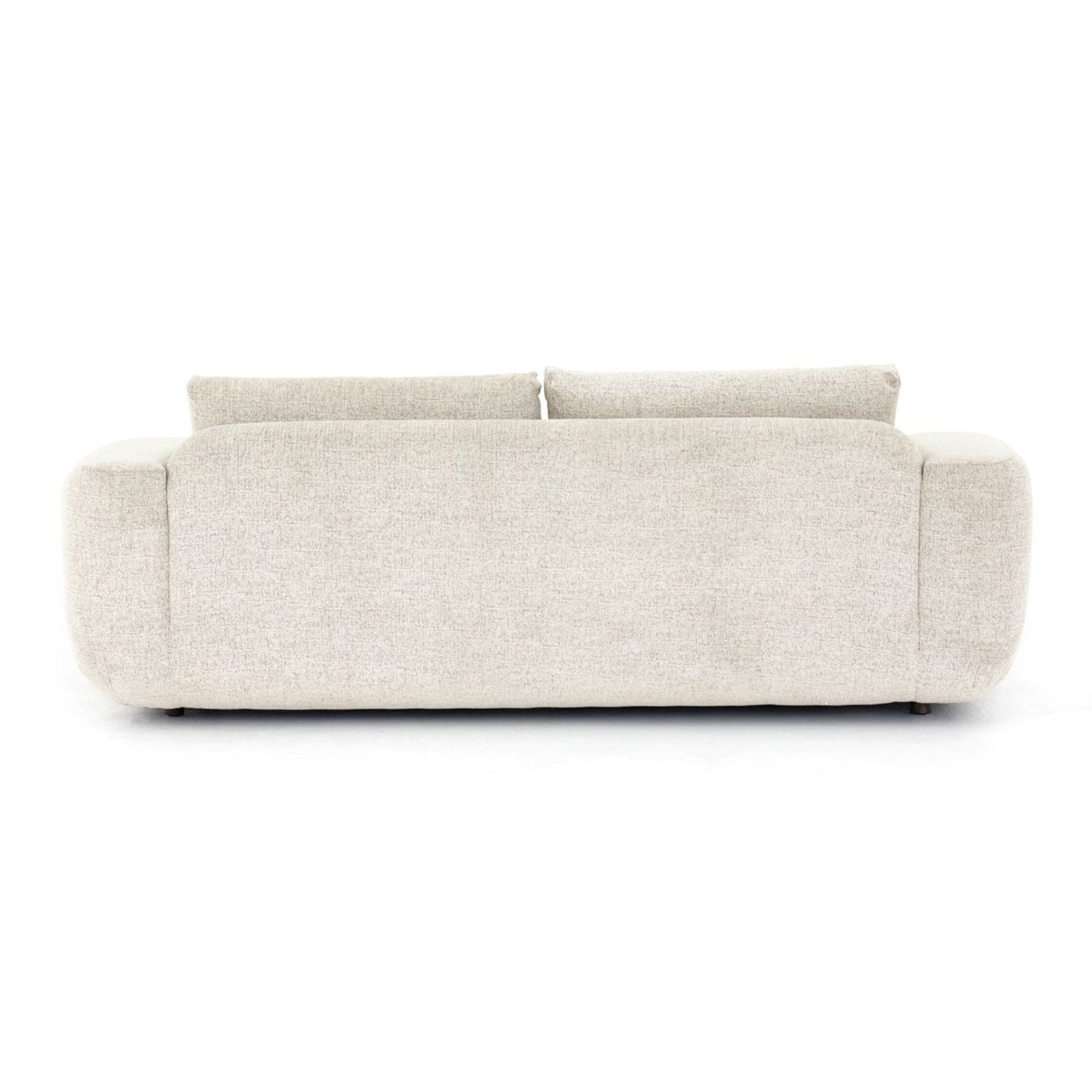 Four Hands Benito Sofa-90