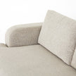 Four Hands Benito Sofa-90