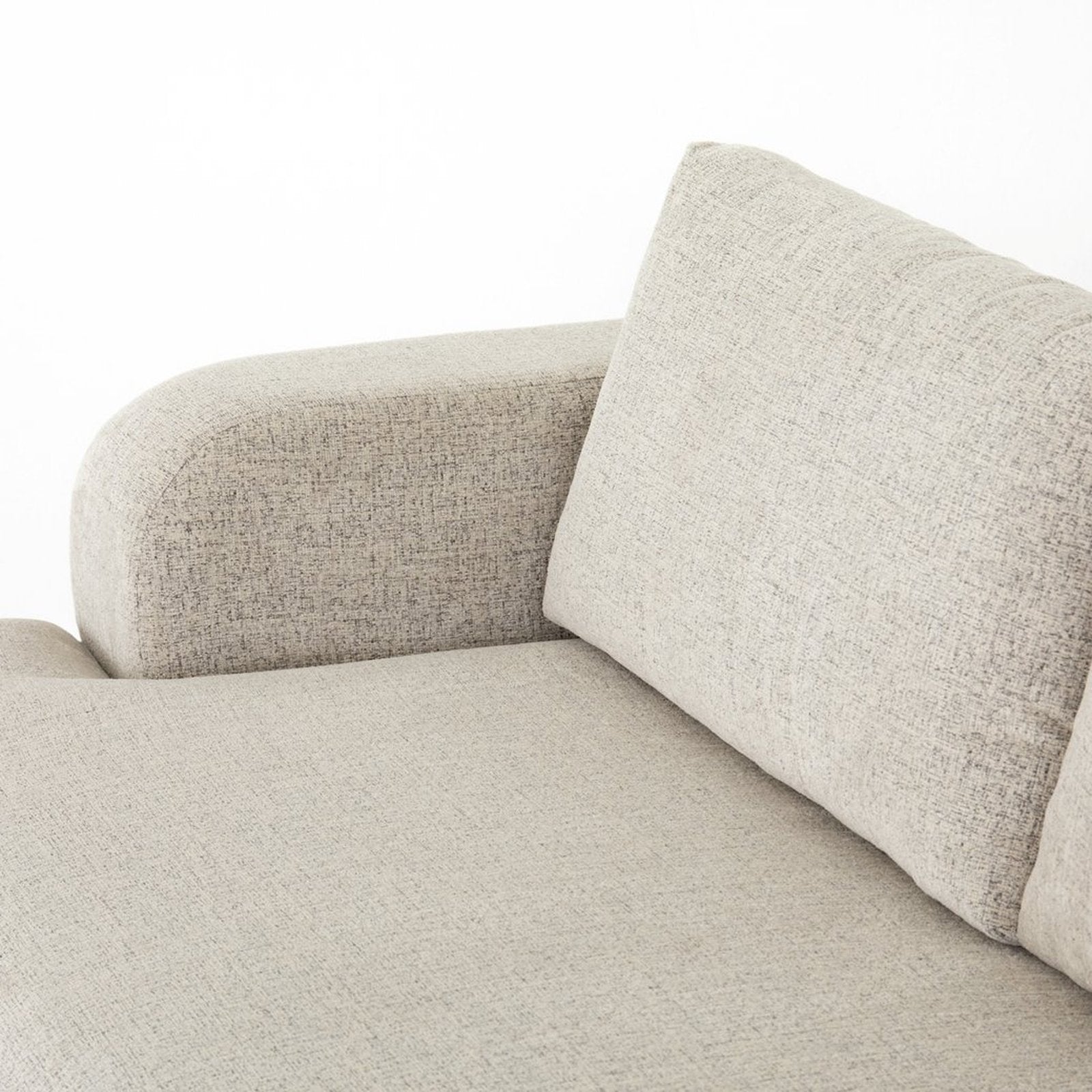 Four Hands Benito Sofa-90
