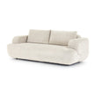 Four Hands Benito Sofa-90