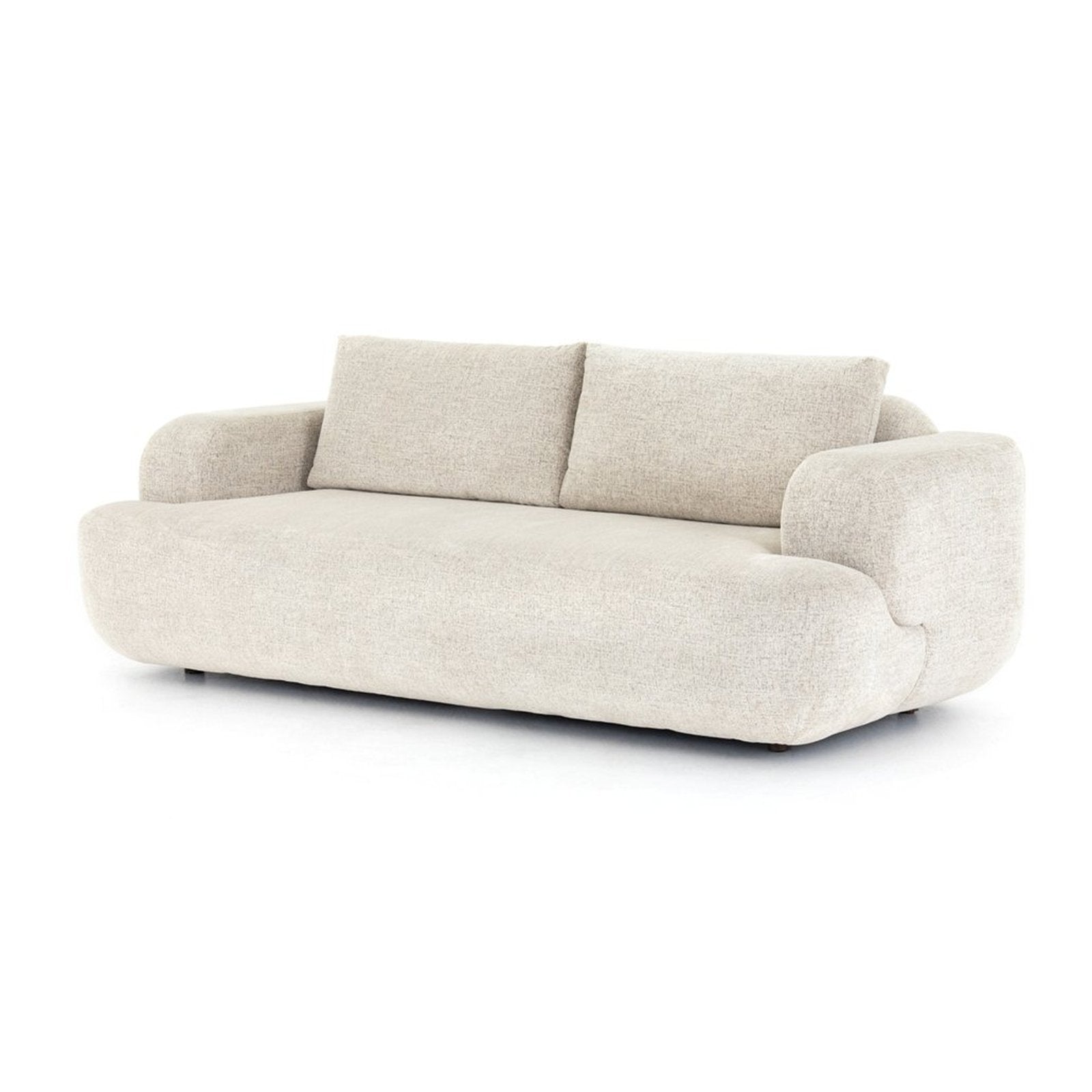 Four Hands Benito Sofa-90