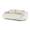 Four Hands Benito Sofa-90