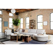 Four Hands Bingham Coffee Table