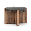Four Hands Bingham End Table