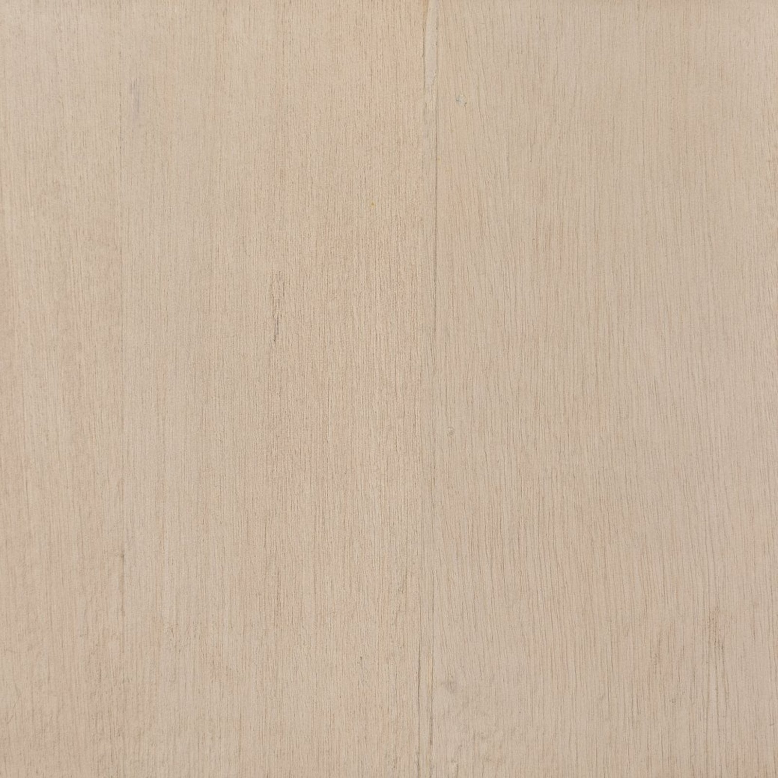 Four Hands Blanco Coffee Table