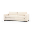 Four Hands Boone Sofa 86
