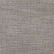 Four Hands Boone Sofa 86