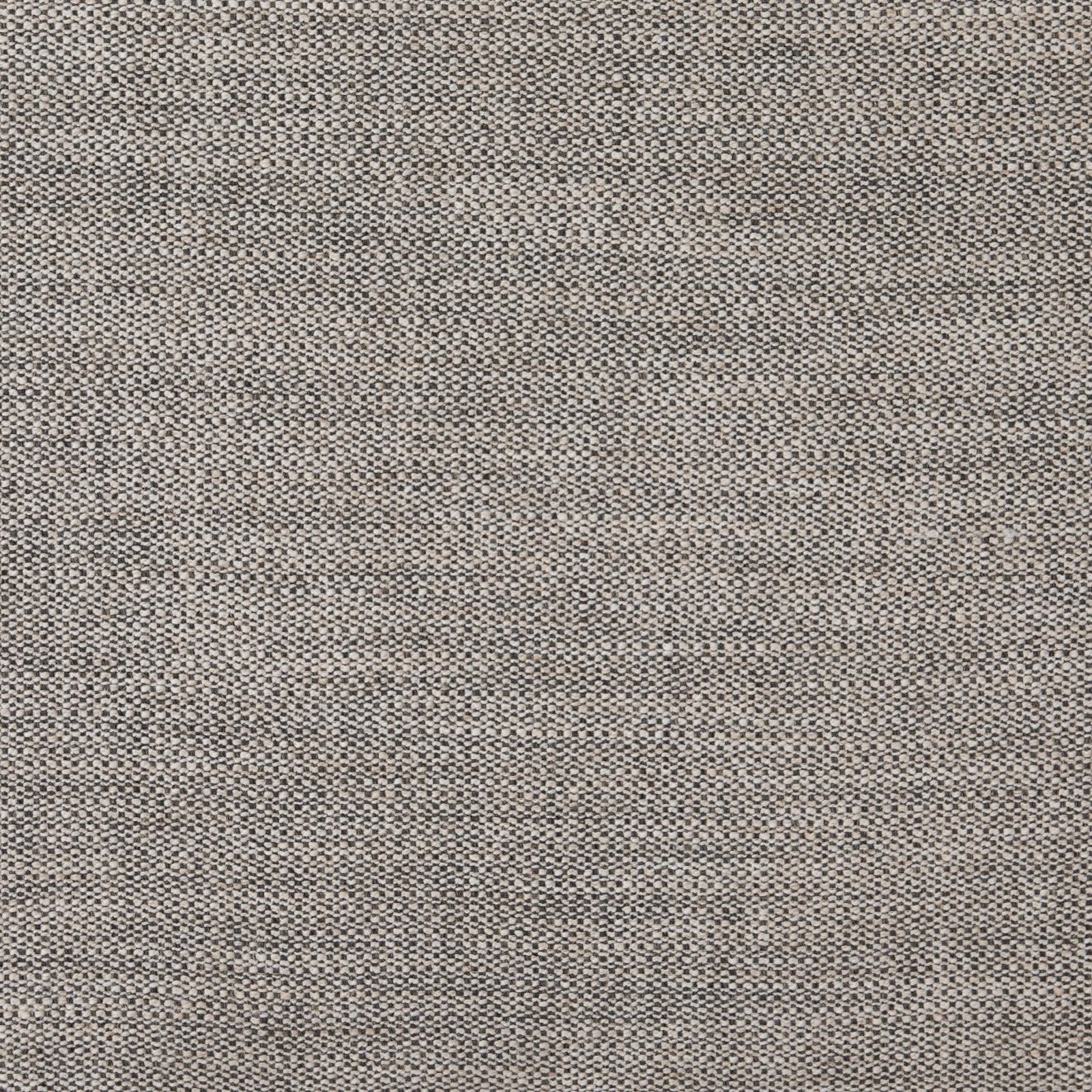 Four Hands Boone Sofa 86