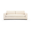 Four Hands Boone Sofa 86