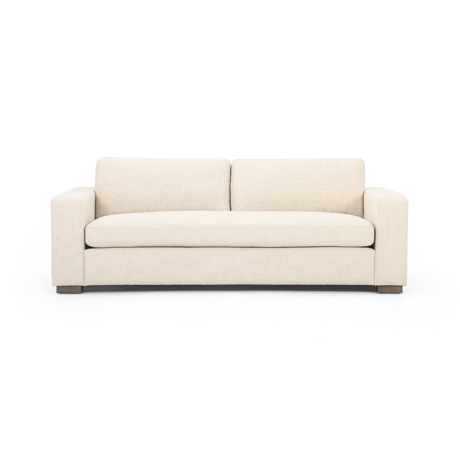 Four Hands Boone Sofa 86