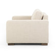 Four Hands Boone Sofa 86