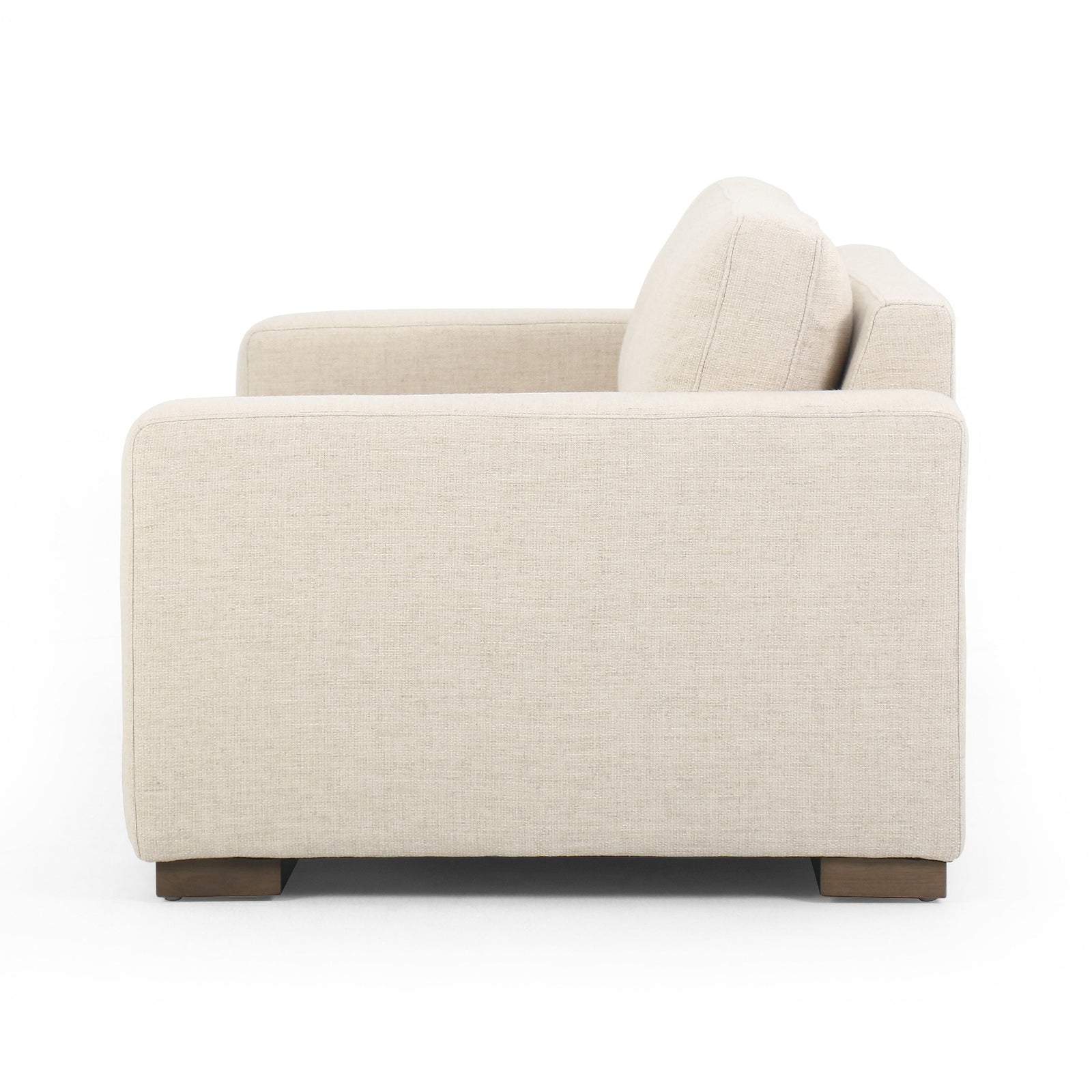 Four Hands Boone Sofa 86