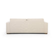 Four Hands Boone Sofa 86