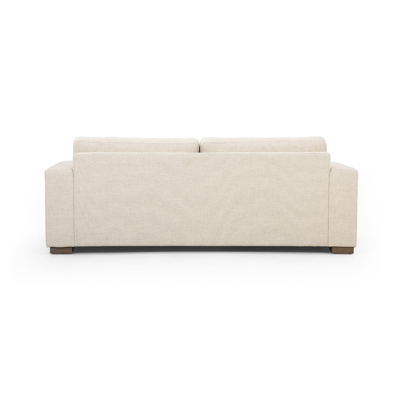 Four Hands Boone Sofa 86