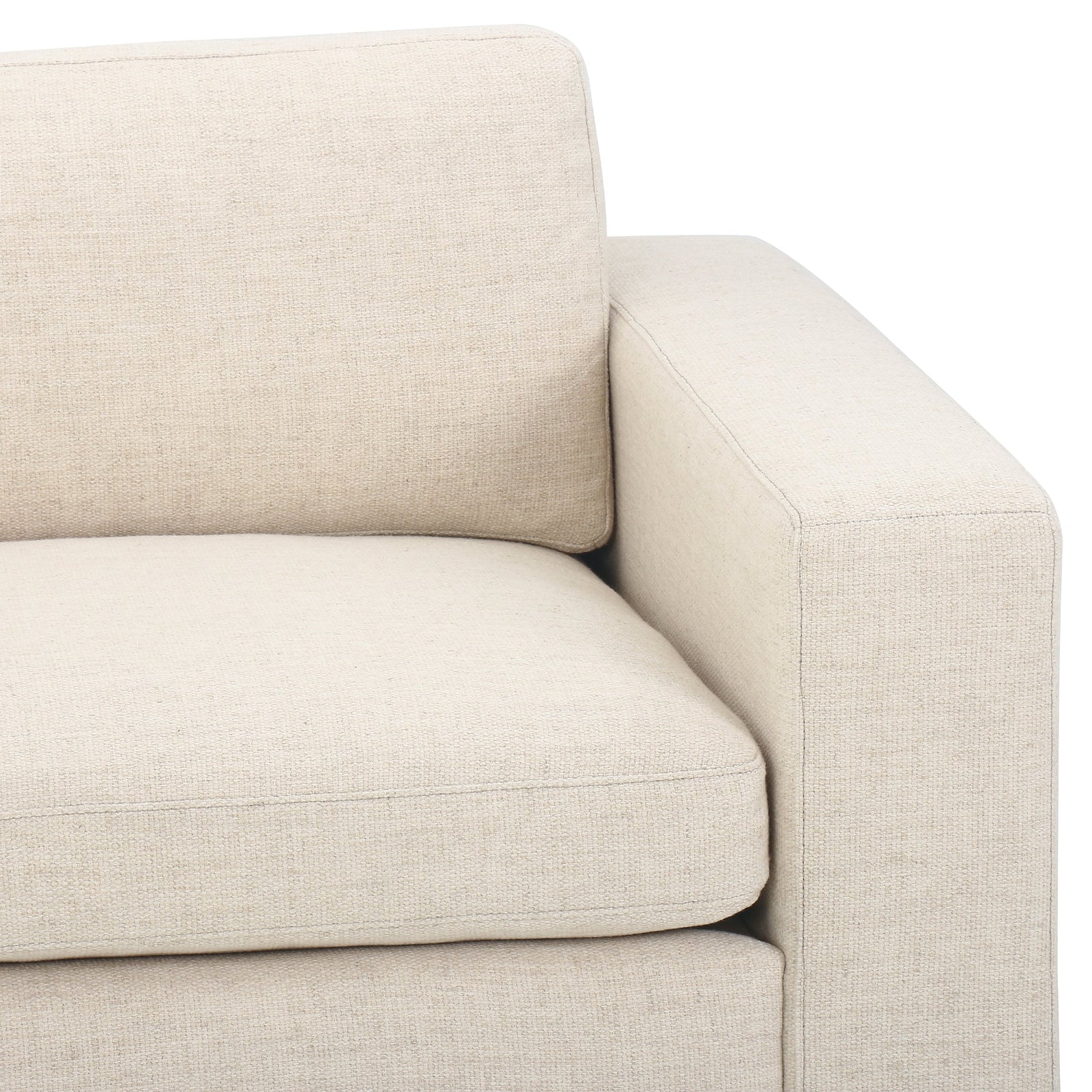 Four Hands Boone Sofa 86