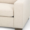 Four Hands Boone Sofa 86