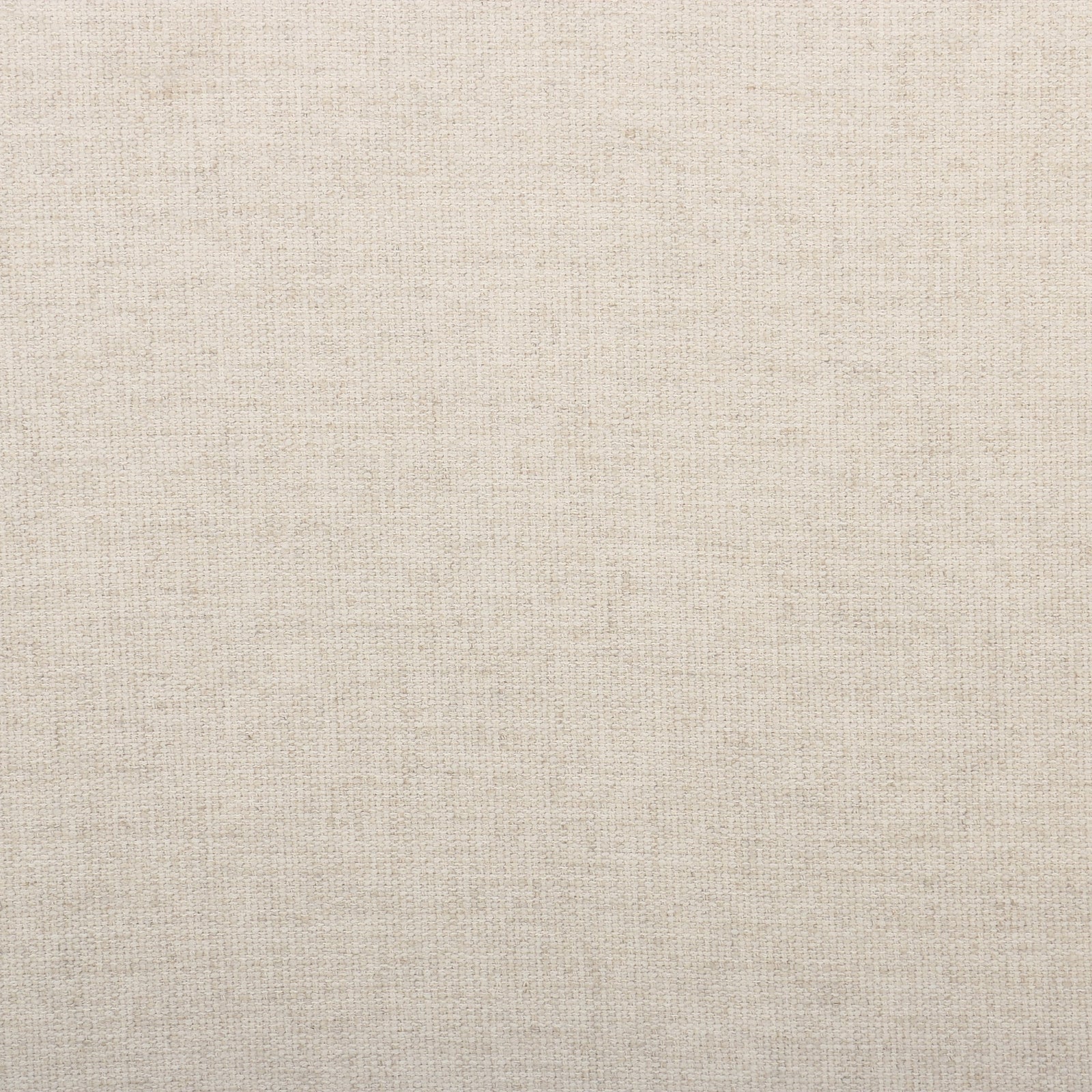 Four Hands Boone Sofa 86