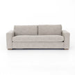 Four Hands Boone Sofa 86
