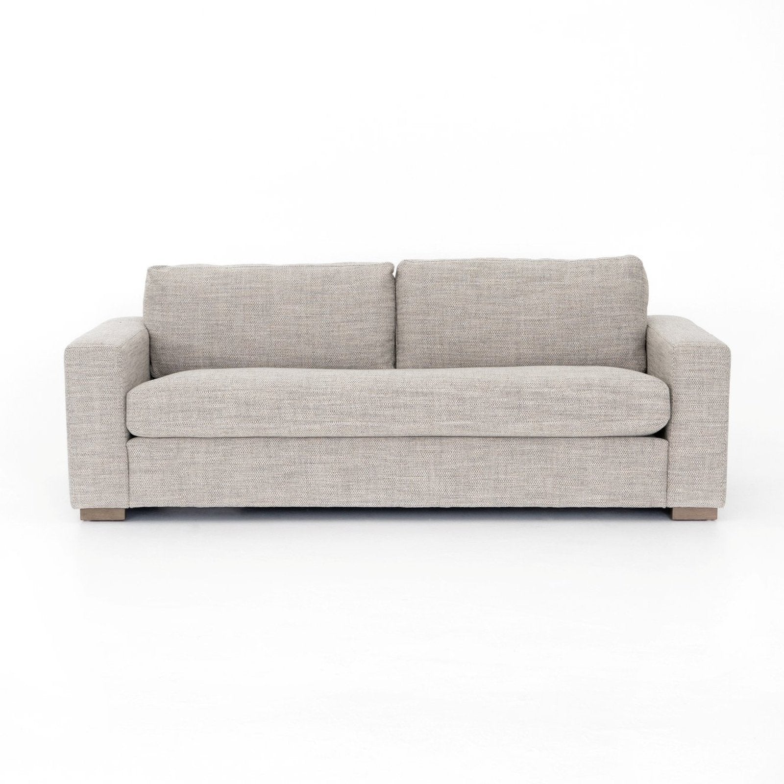 Four Hands Boone Sofa 86