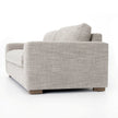 Four Hands Boone Sofa 86