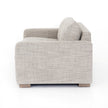 Four Hands Boone Sofa 86