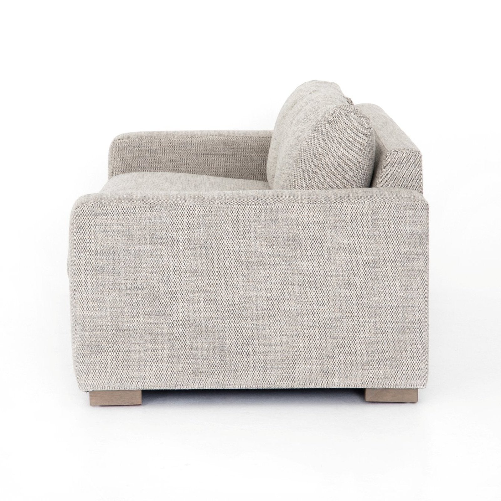 Four Hands Boone Sofa 86