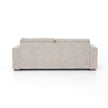 Four Hands Boone Sofa 86