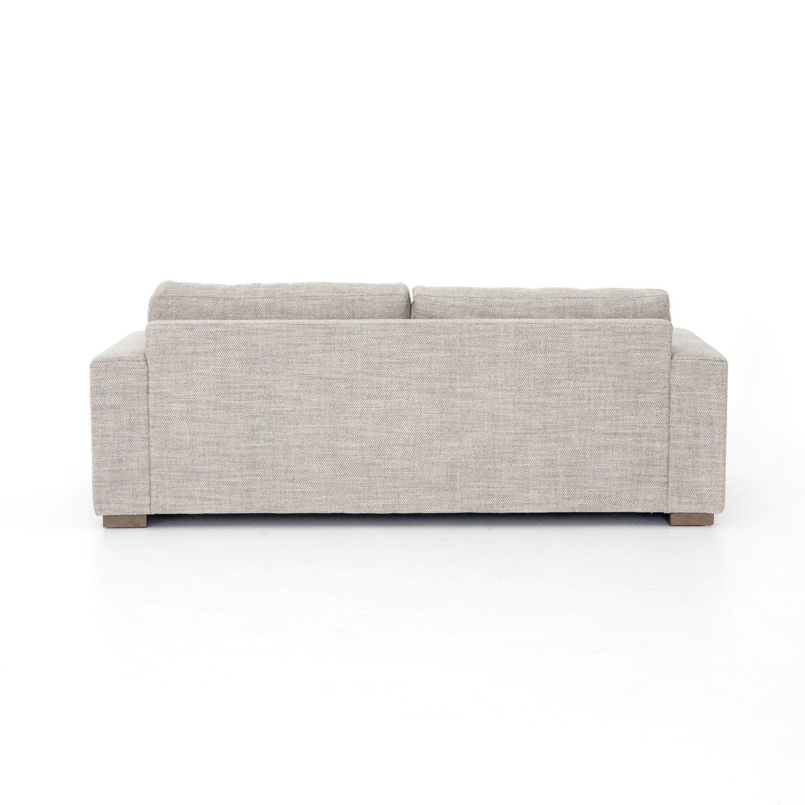 Four Hands Boone Sofa 86
