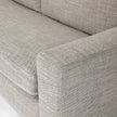 Four Hands Boone Sofa 86