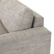 Four Hands Boone Sofa 86