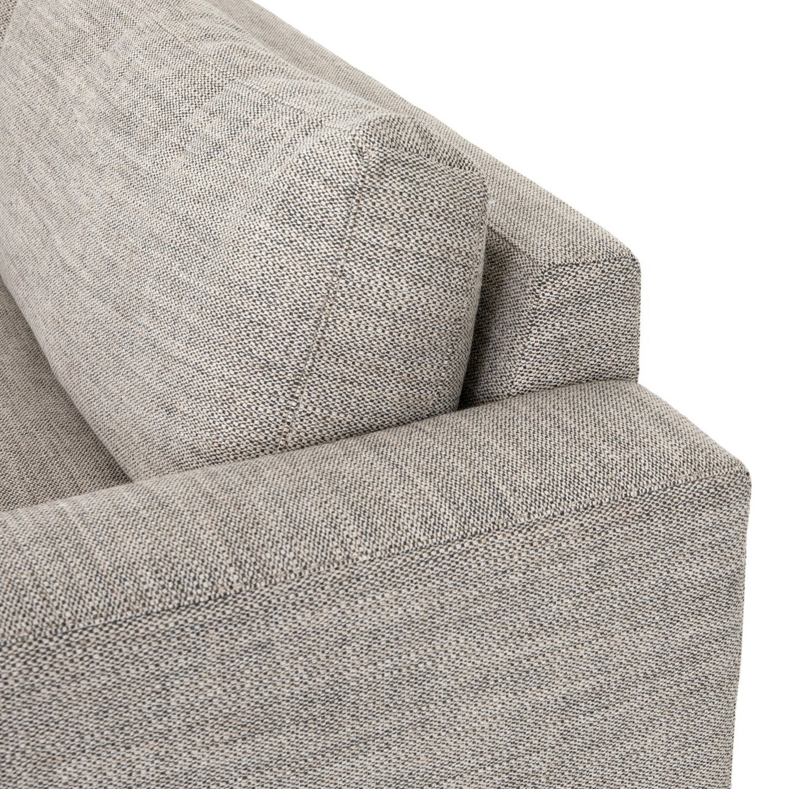 Four Hands Boone Sofa 86