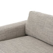 Four Hands Boone Sofa 86