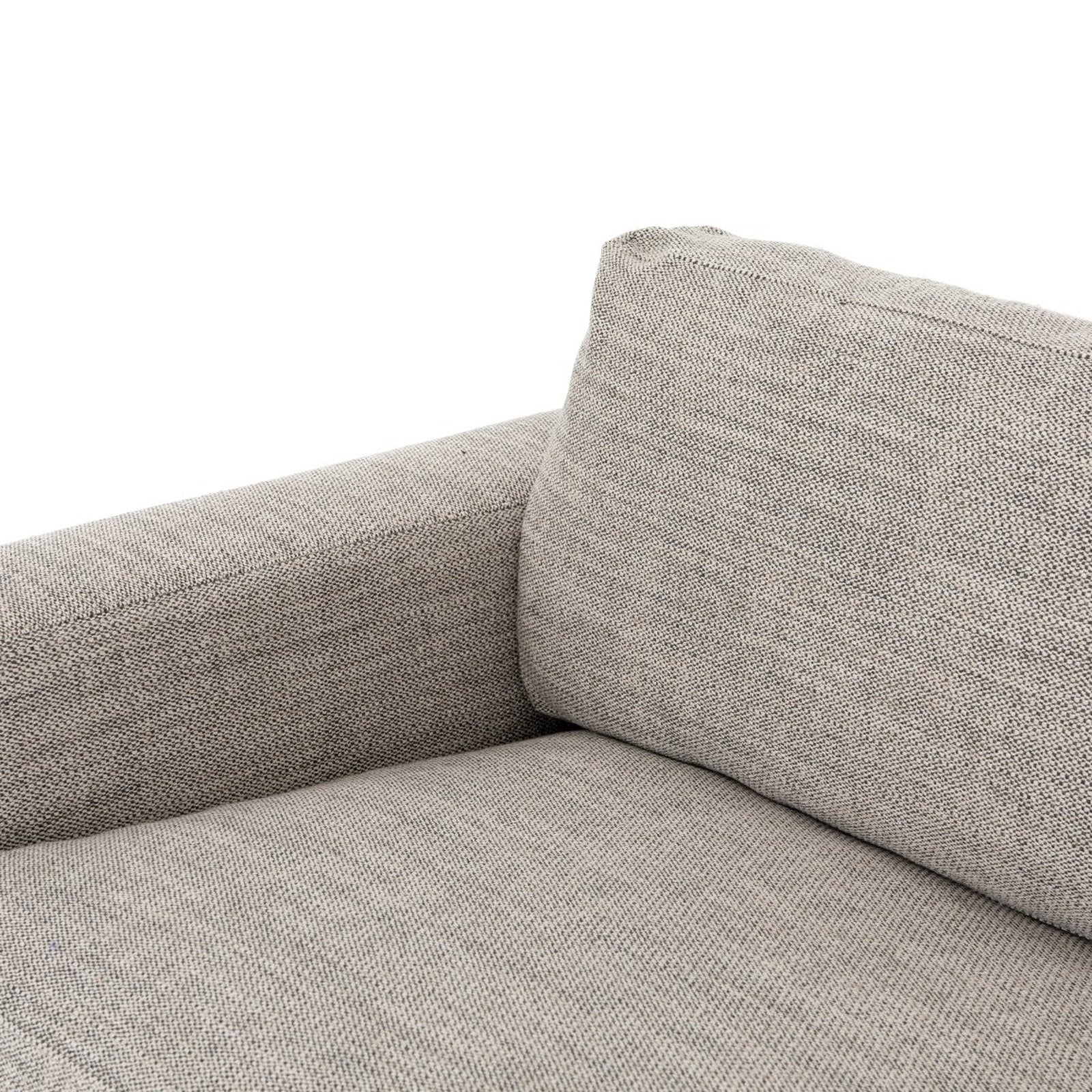 Four Hands Boone Sofa 86