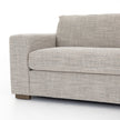 Four Hands Boone Sofa 86