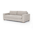 Four Hands Boone Sofa 86