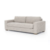 Four Hands Boone Sofa 86