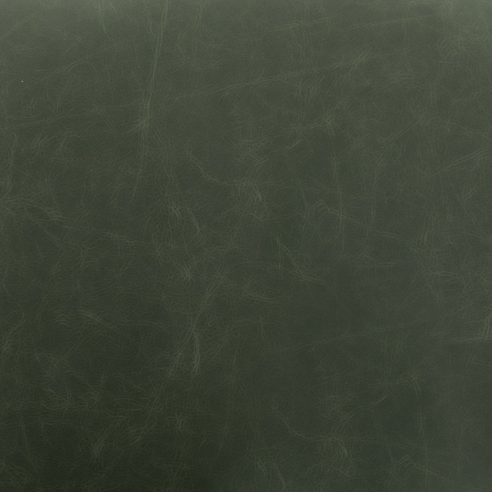 Four Hands Braden Chair