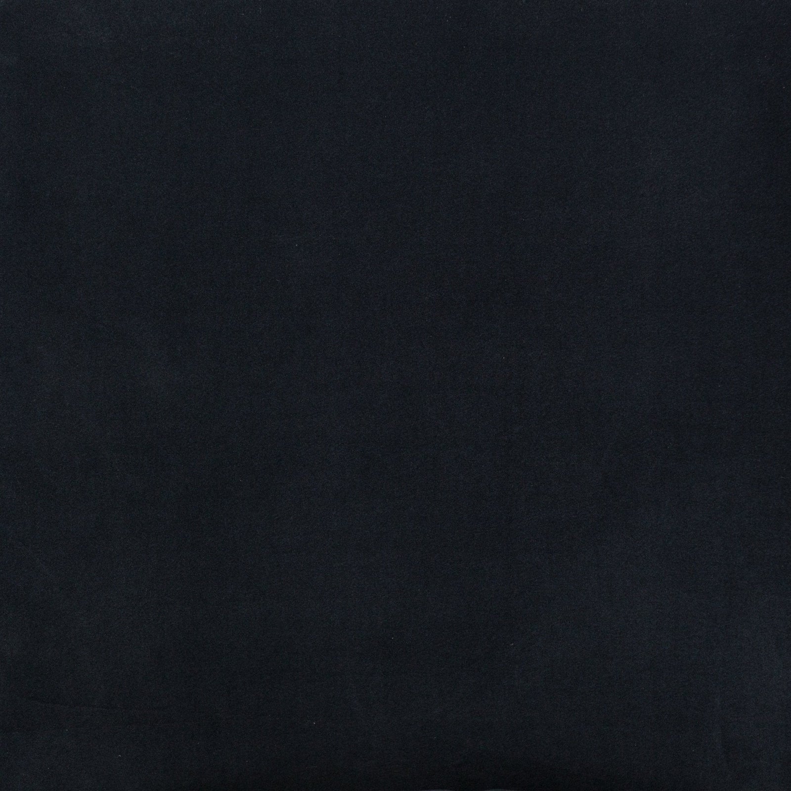 Four Hands Braden Chair