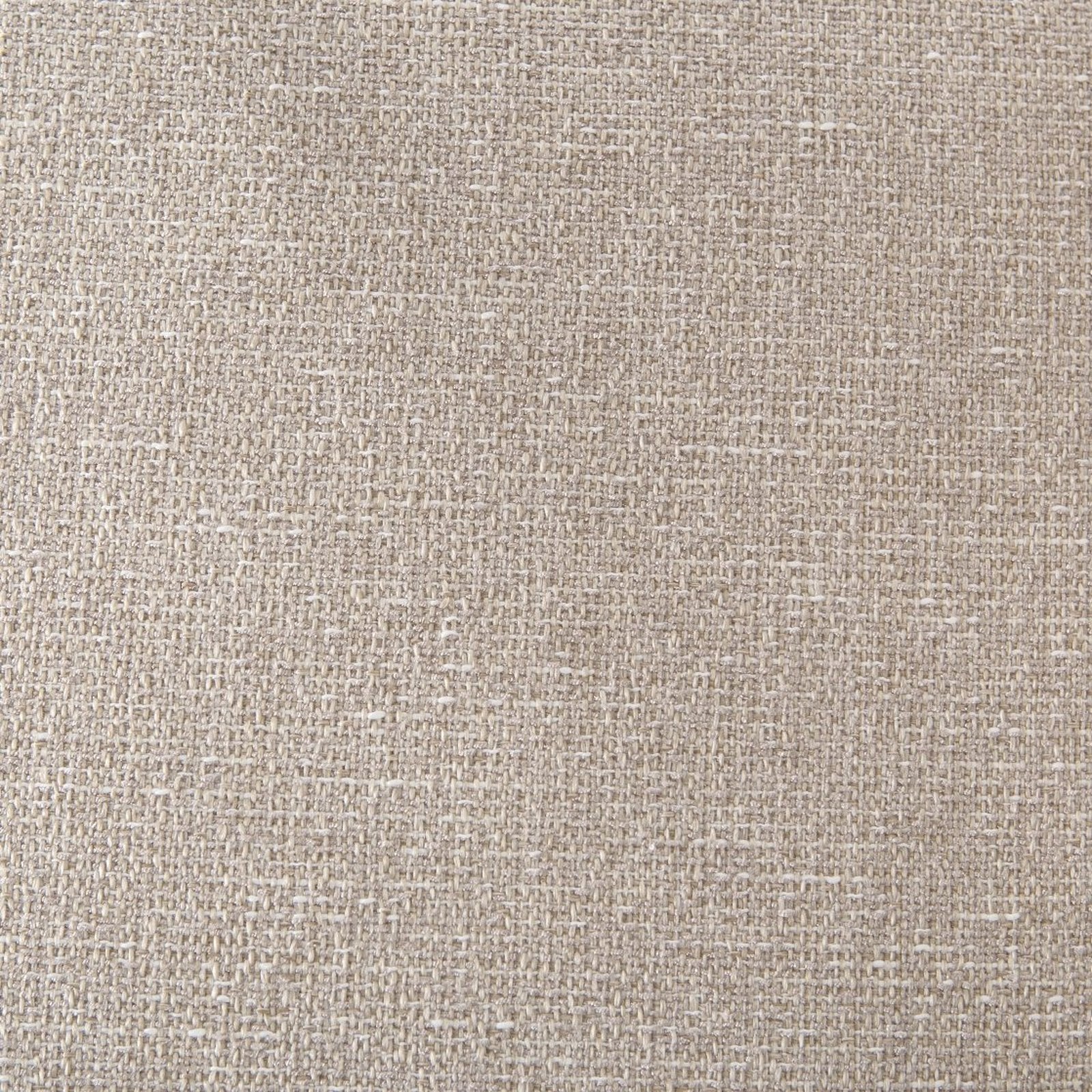 Four Hands Braden Dining Arm Chair