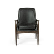 Four Hands Braden Dining Arm Chair