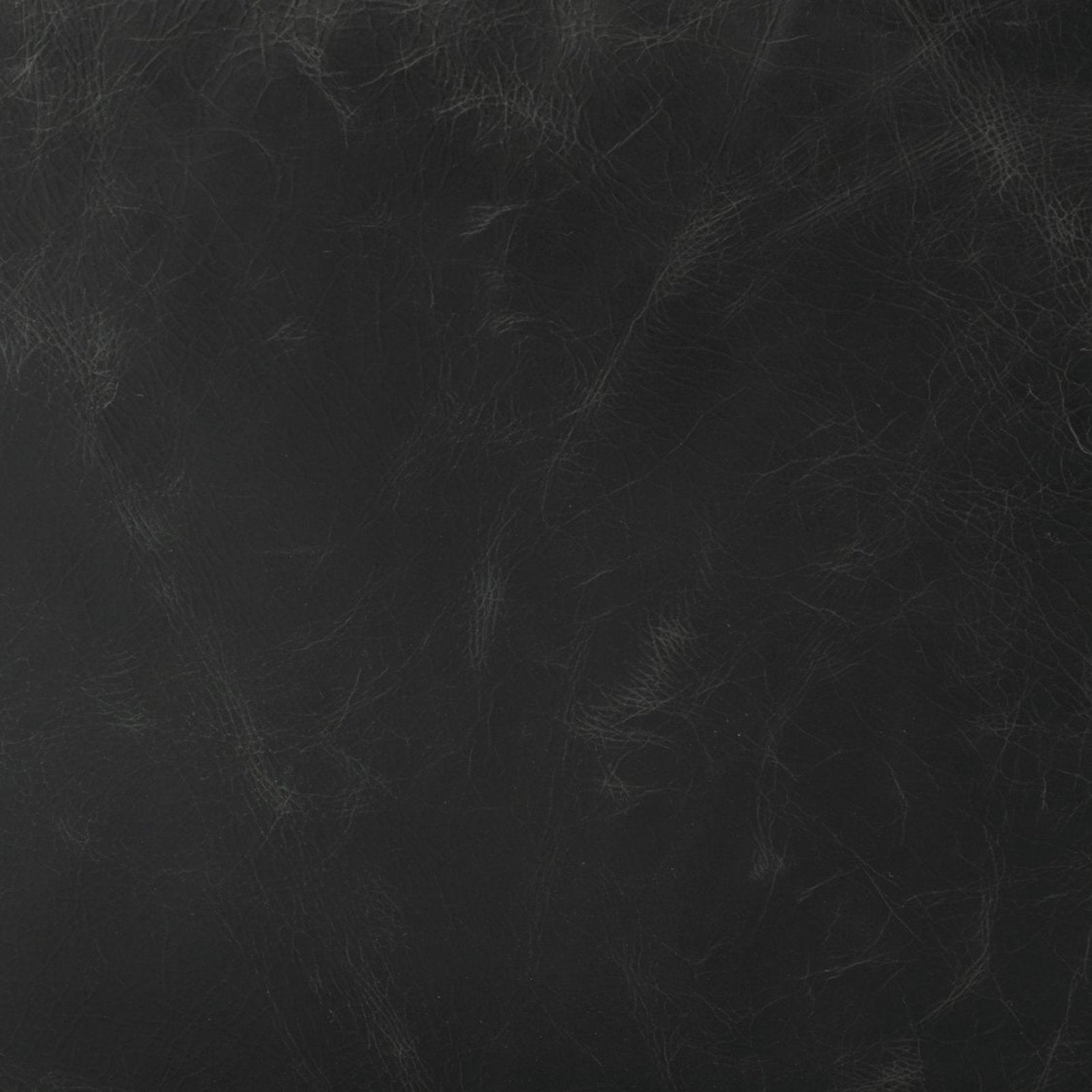 Four Hands Braden Dining Arm Chair