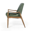 Four Hands Braden Dining Arm Chair